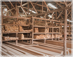 Construction Supplies