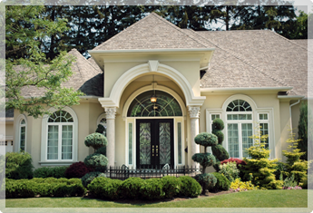 High-End Home High-End Home