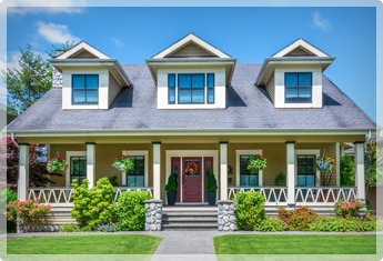 House House